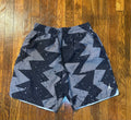 Jordan Jumpman Poolside Shorts Size XL Men