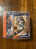 Jason Kidd New Jersey Nets 2002 McFarlane’s Sportspicks Figure