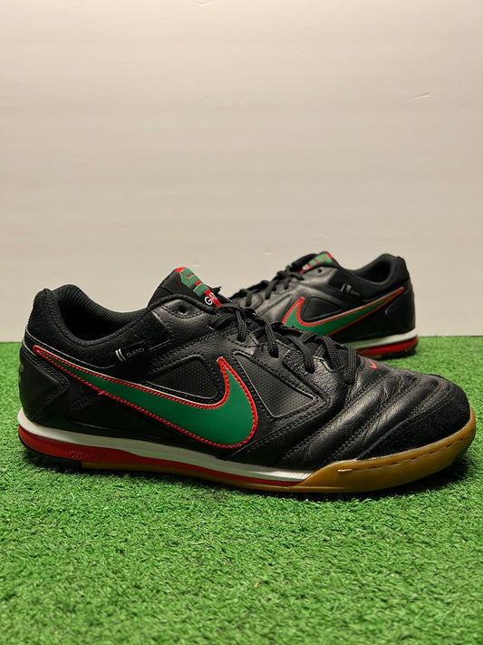 Men’s Nike SB Gato Size 11.5