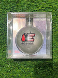 Dale Earnhardt Ornament