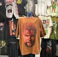 Westside Gunn Fourth Rope T-shirt Size XL Men's Shirt