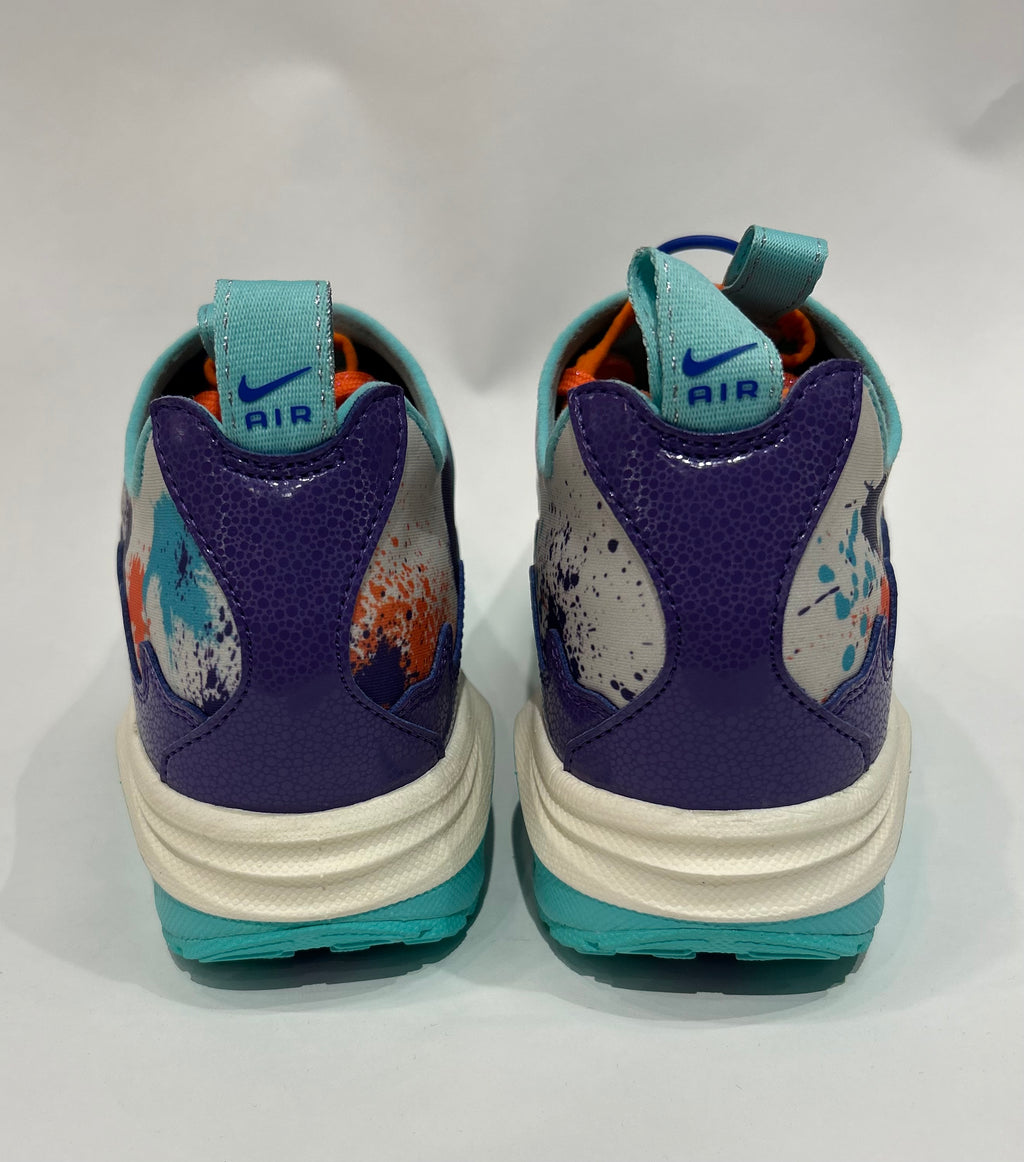 Nike Air Max Sunder Doernbecher Size 7.5 Women