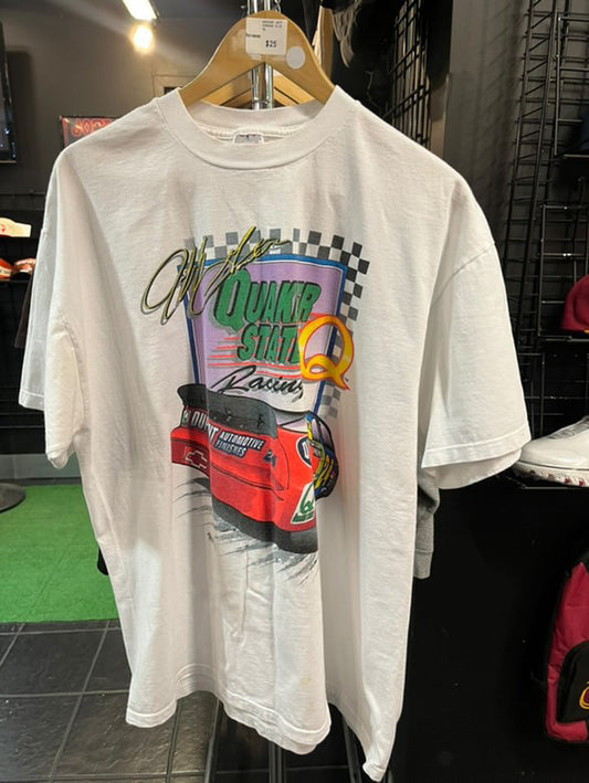 NASCAR Jeff Gordon Tee