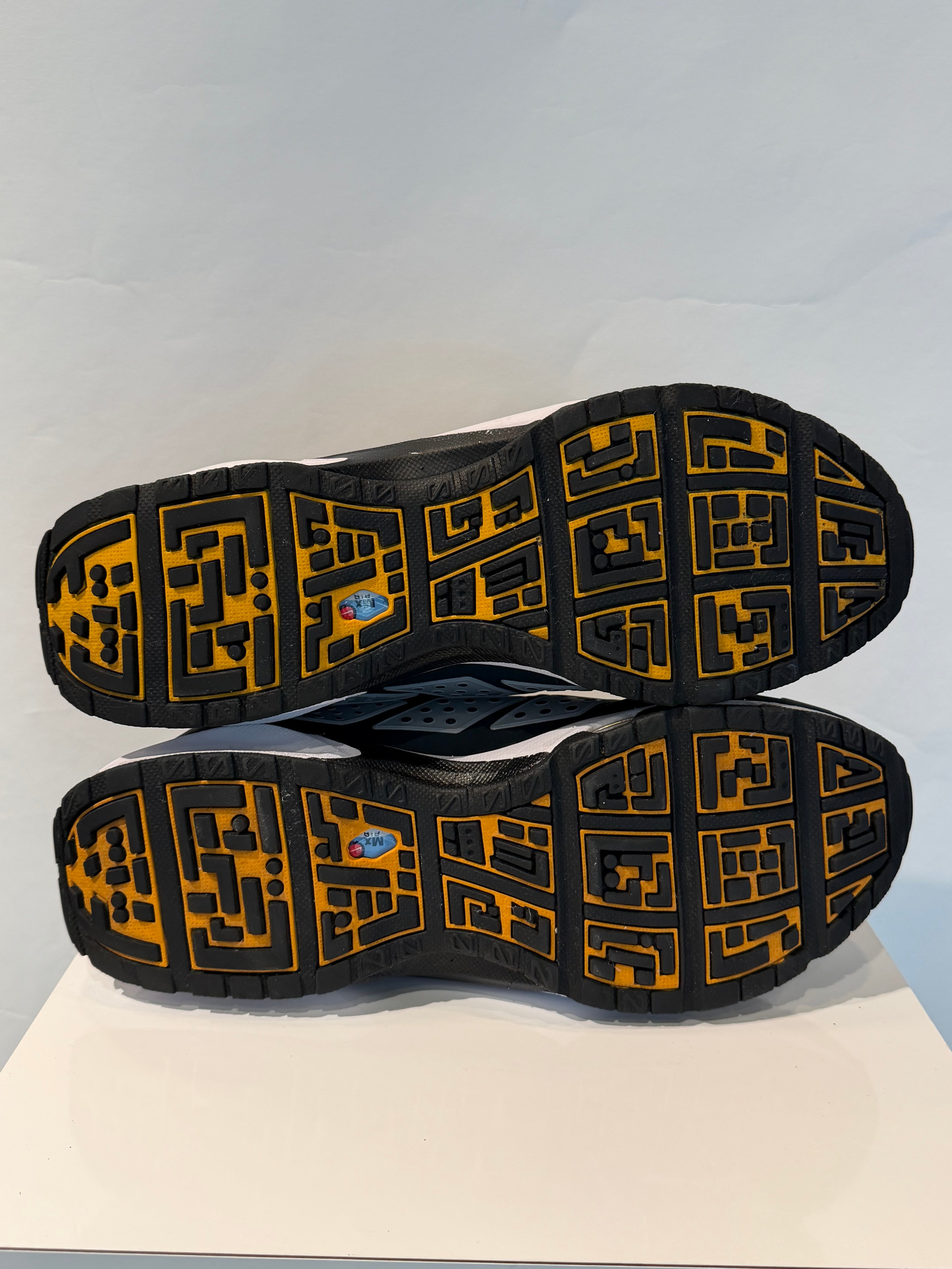 Nike Air Max Sunder Size 12 Men’s Shoes