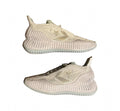 Converse All Star BB Prototype CX Mid - Style A03697C - Size Mens 8.5 / Womens 10 / UK 7.5 / EUR 42 / 26.5cm
