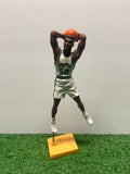 David Robinson Figure