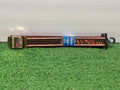 Cleveland Browns Reversible Belt