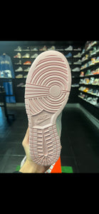 Nike Dunk Low Pink Foam Brand New