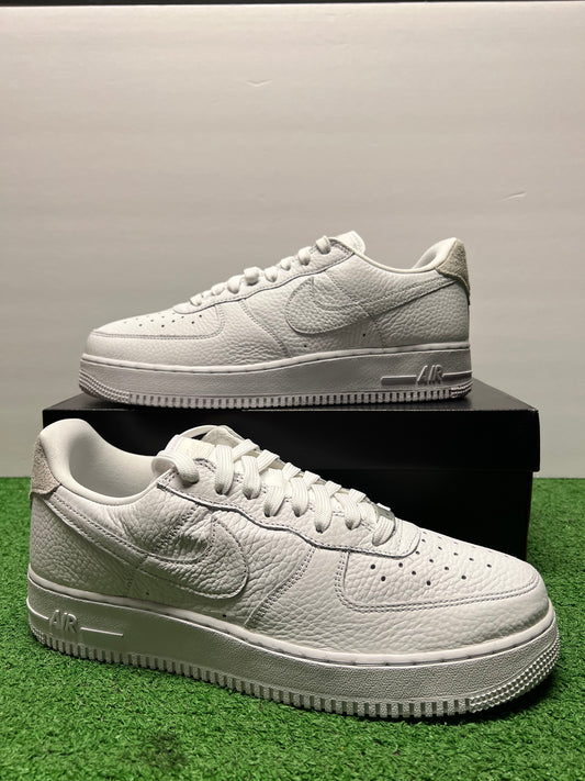 Men’s Air Force 1 Low Craft Size 10.5