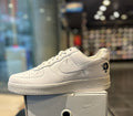 Nike Air Force 1 Low Roc-a-Fella Jay-Z Size 13 Men’s Shoes