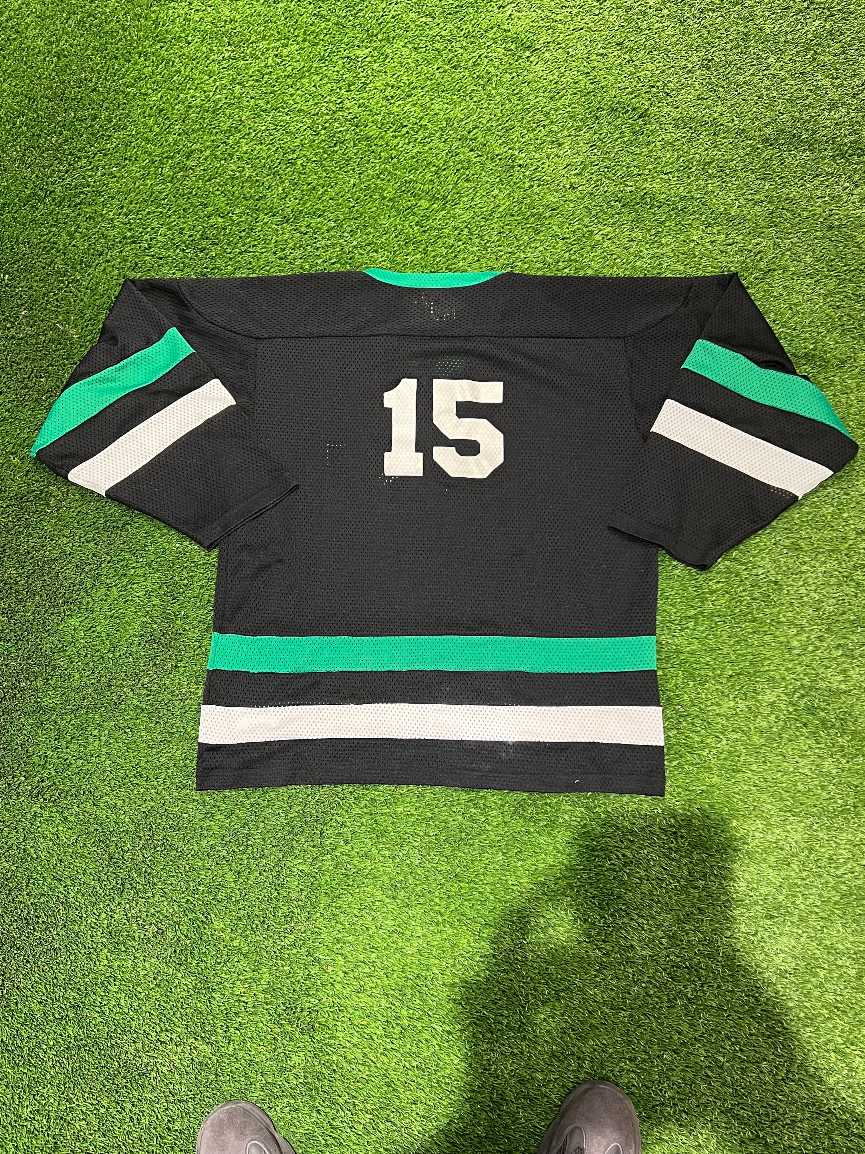 Paid Putaway Hockey Jersey Size L