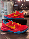 Nike Kobe 8 Year of the Horse Size 11.5 Men’s Shoes