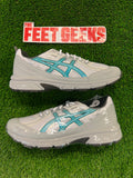 Men’s Hidden x Asics Gel Venture 6