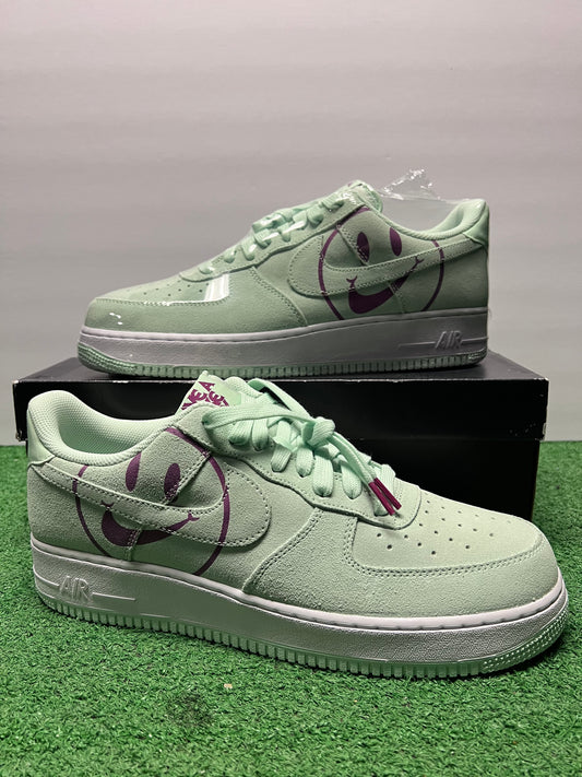 Men’s Nike Air Force 1 Have A Nike Day Size 12