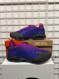 Nike Air Sunder Kids of Immigrants Size 9.5 Men’s Shoes