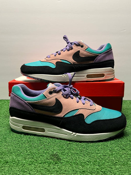 Men’s Nike Air Max 1 Have A Nike Day Size 11
