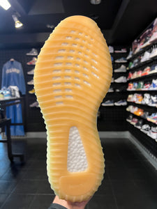 Yeezy 350v2 Hyperspace Brand New