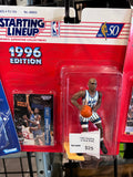 1996 Starting Lineup Shaq