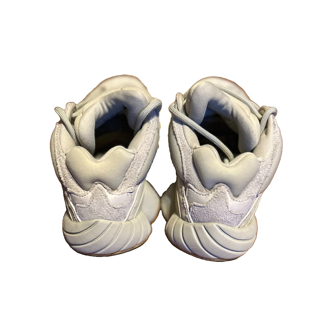 Adidas Yeezy 500 Stone FW4839 Size 5 Lightly Worn Authentic No Box