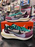 Men’s Nike Sacai Vapor Waffle Brand New