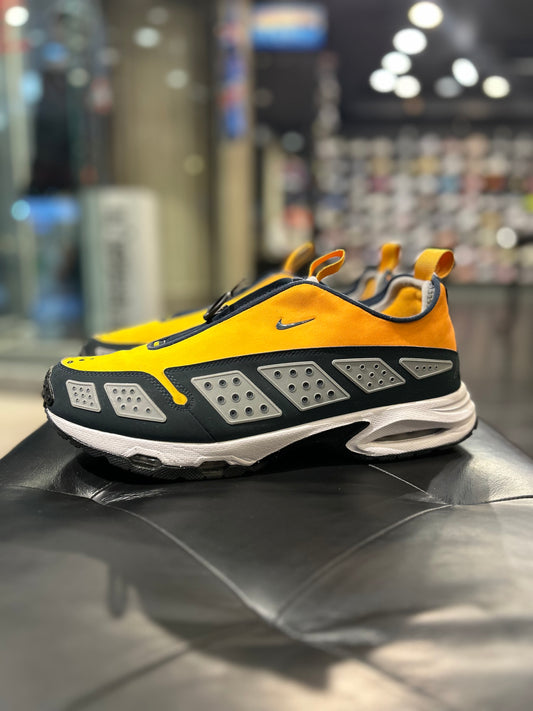 Nike Air Max Sunder Size 11.5 Men Shoes