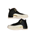 Air Jordan 12 Retro Chinese New Year 2019 CI2977-006 Size 9.5 Brand New No Box