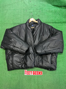 Men’s Yeezy Gap Jacket Brand New