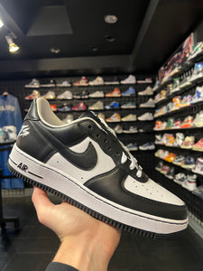 Air Force 1 Terror Squad Brand New
