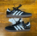 Adidas Samba OG Size 10 Men Shoes
