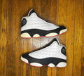 Air Jordan 13 Retro He Got Game 2018 Size 9 Men Shoes