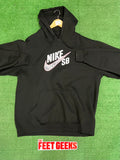 Men’s Nike SB Cactus Jack Hoodie