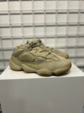 Adidas Yeezy 500 Stone Size 5 Men’s Shoes