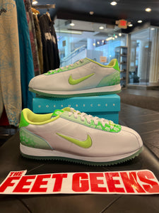 Women’s Nike Cortez Doernbecher Brand New
