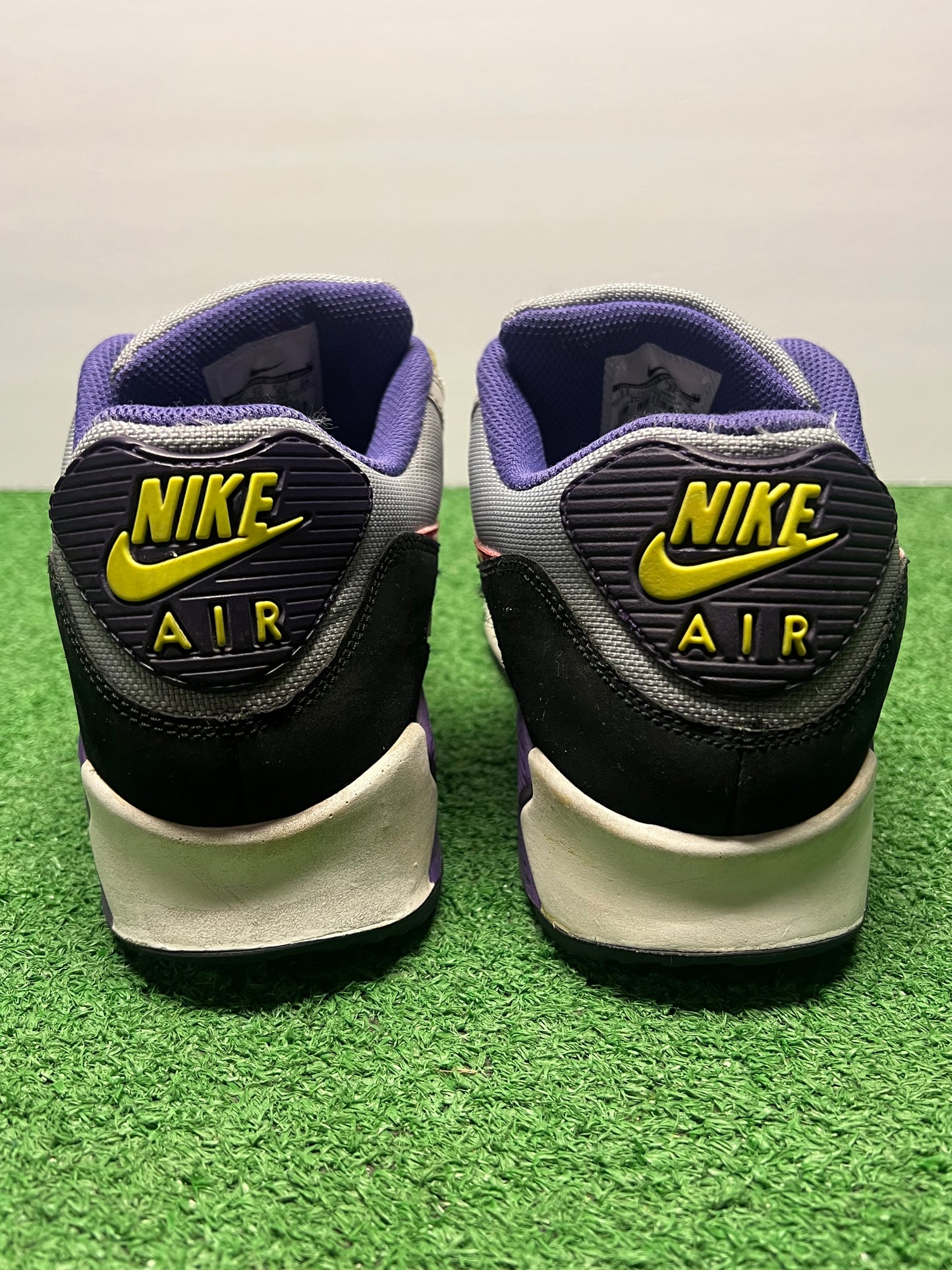 Men’s Air Max 90 Joker Size 11