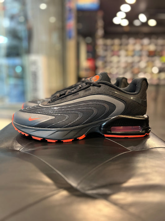 Nike Air Max Fire Size 13 Men Shoes