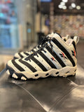 Vintage 1996 Reebok Big Hurt Frank Thomas Size 9.5 Men’s Shoes