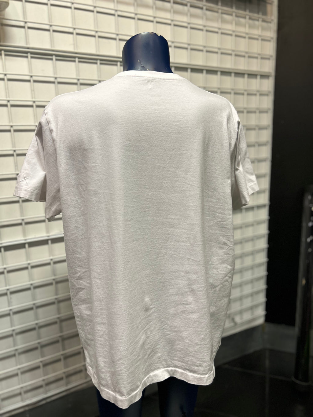 Kaws Uniqlo T-Shirt Size XXL Men’s