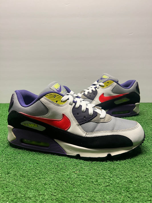 Men’s Air Max 90 Joker Size 11