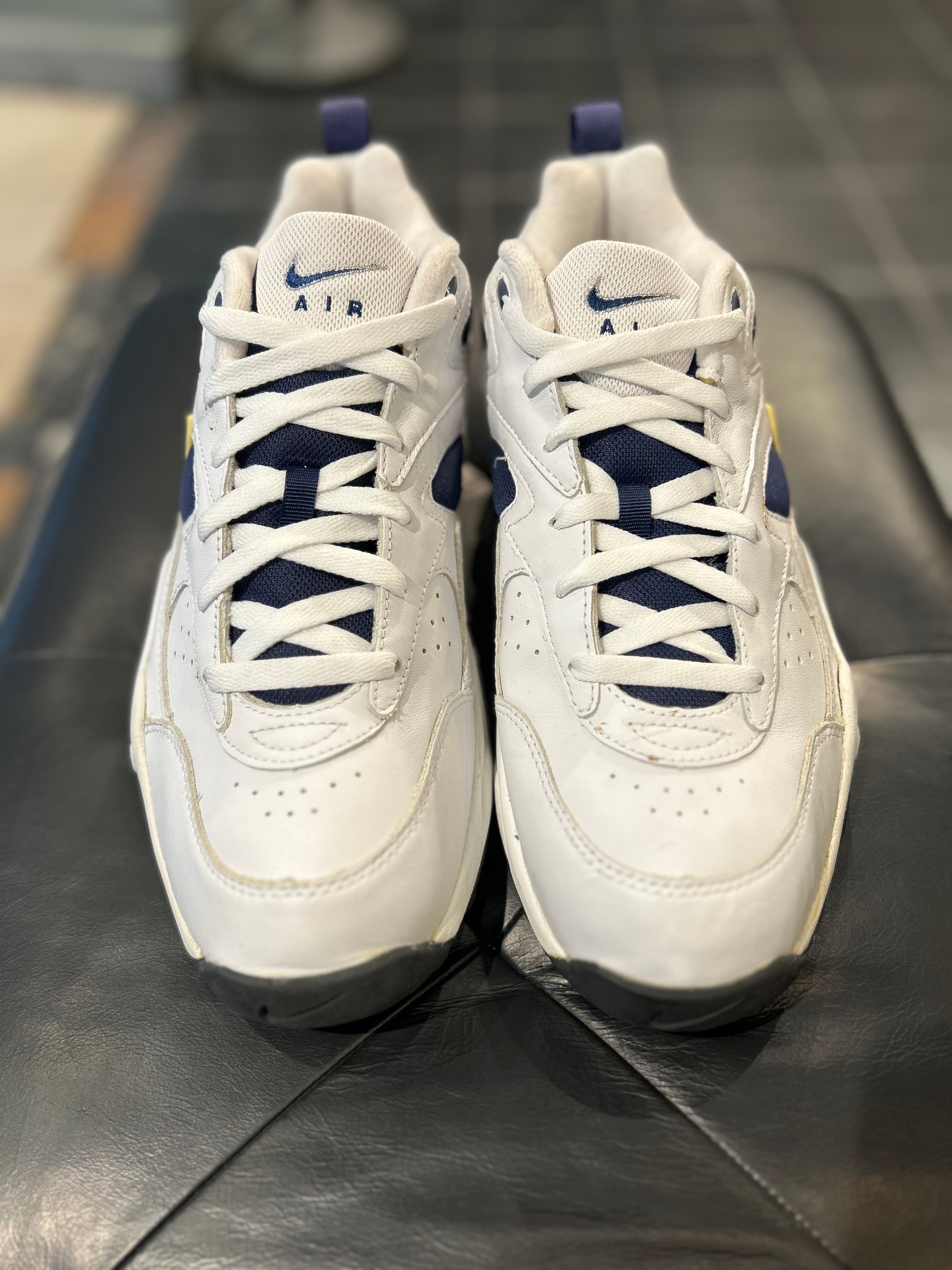 Vintage 1995 Nike Men’s Shoes Size 13