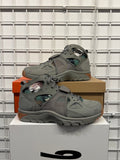 Nike Air Huarache Corteiz Size 9.5 Men’s Shoes