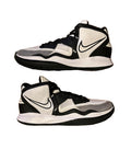 Nike Kyrie Infinity TB White Black DO9616-100 Size 11 Brand New No Box Kyrie 8