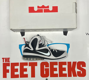 LeBron 9 Freegum Brand New