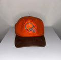 Starter Cleveland Browns Pro Line NFL Vintage Hat