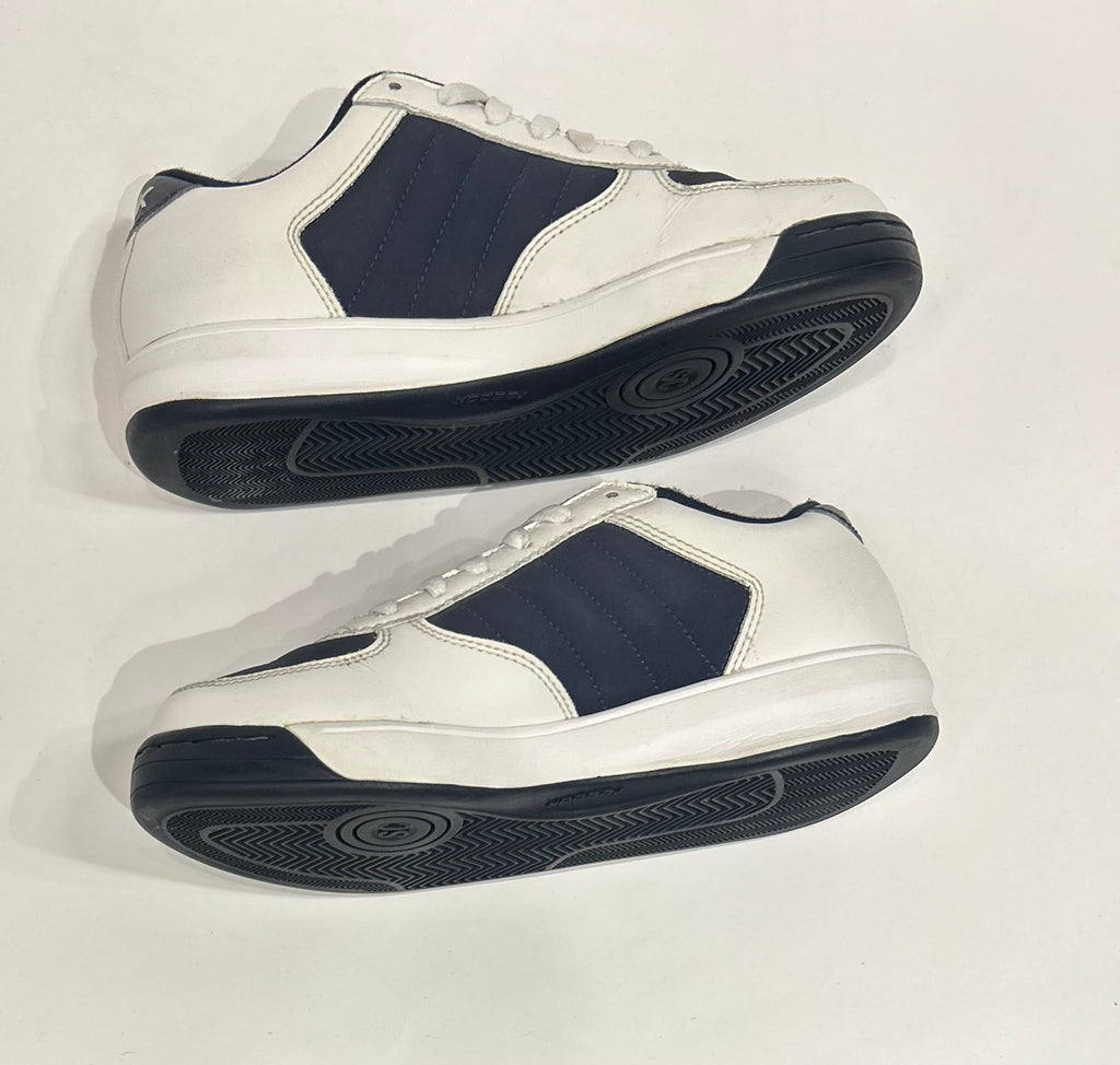 Vintage Reebok S. Carter Jay Z shoes Size 4.5 Men's Shoes
