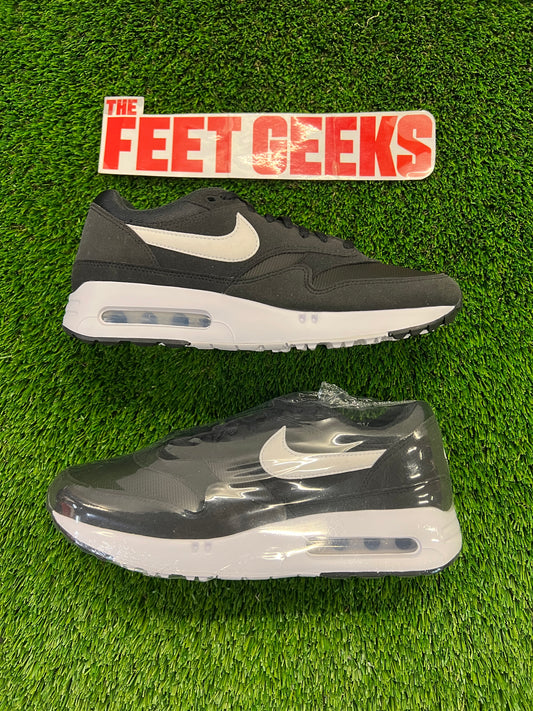 Men’s Nike Air Max 1 Golf Brand New