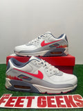 Men’s Nike Air Max 90 PRM Size 11 Brand New