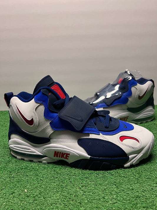 Men’s Nike Speed Turf Size 13