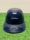 Cleveland Indians Toy Helmet