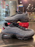 Men’s Nike Air Max 95 Levi’s Size 9