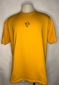 Cactus Plant Flea Market Anti Social Social Club T Shirt Size XL